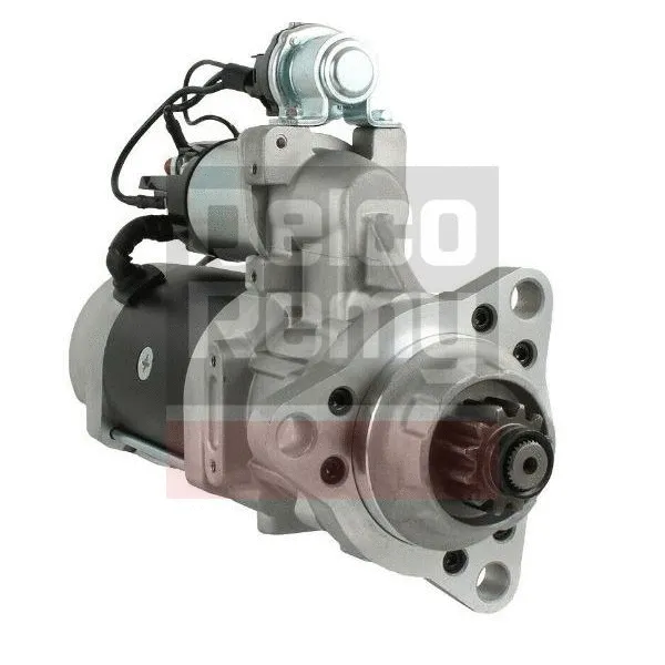 Starter (8201140-12B1)