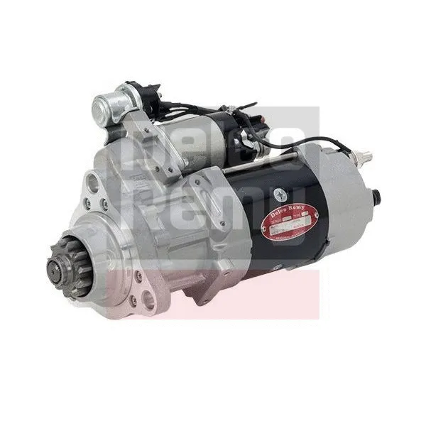 Starter (8200436-12B1)