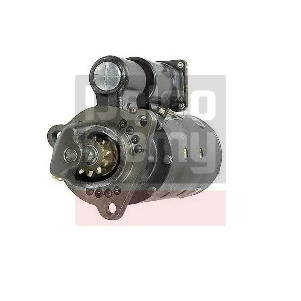 Starter (10478829-12B1)