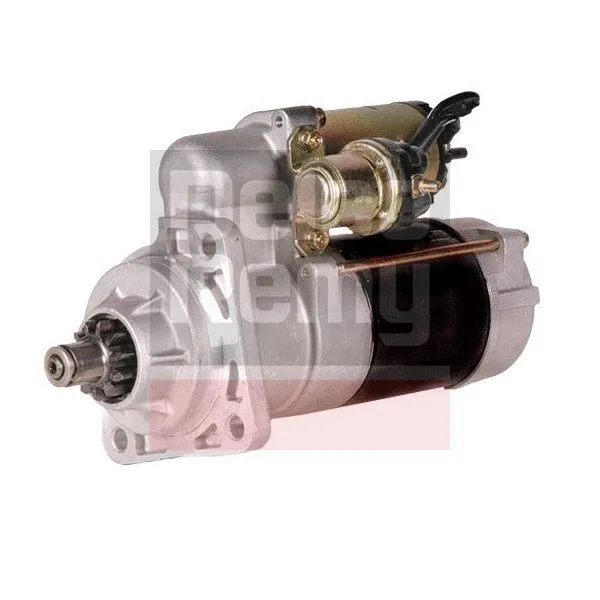 Starter (8200296-12B1)