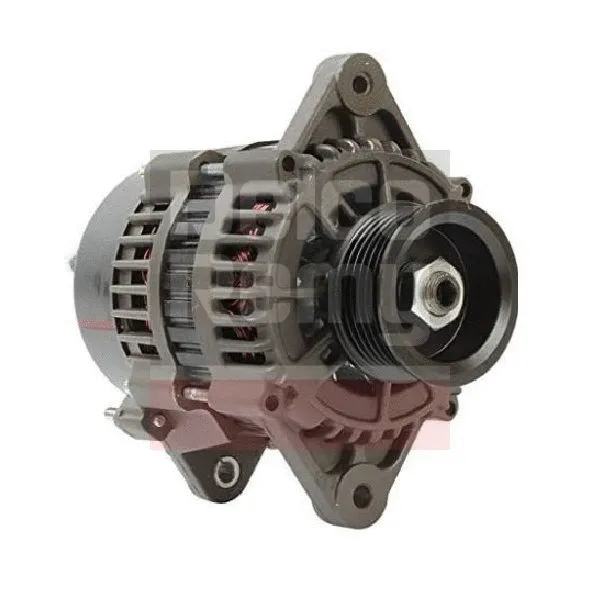 Alternator (19020609-12B1)