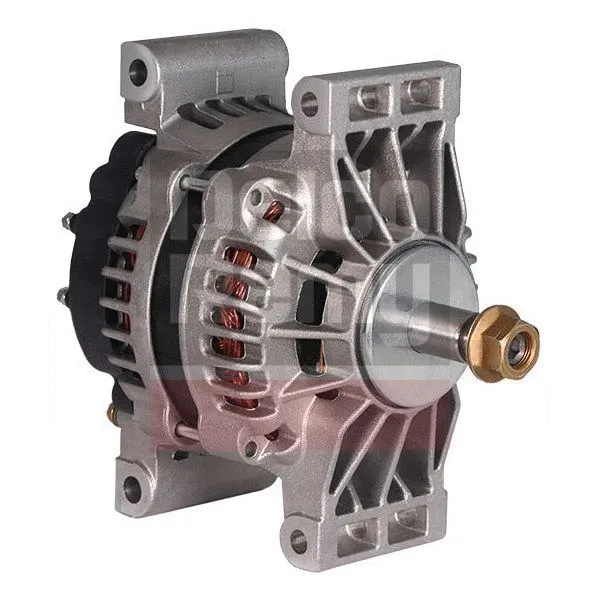 Alternator (8600889-12B1)