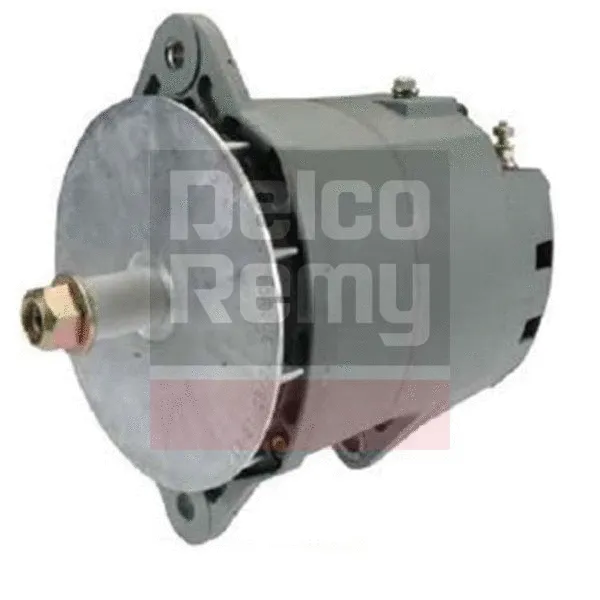 Alternator (10459196-12B1)