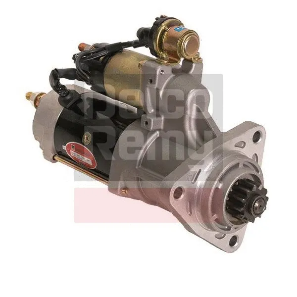 Starter (8200076-12B1)