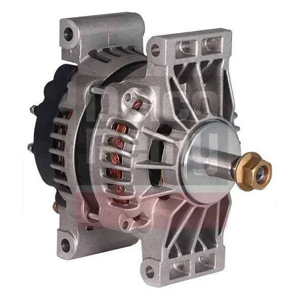 Alternator (19020900-12B1)