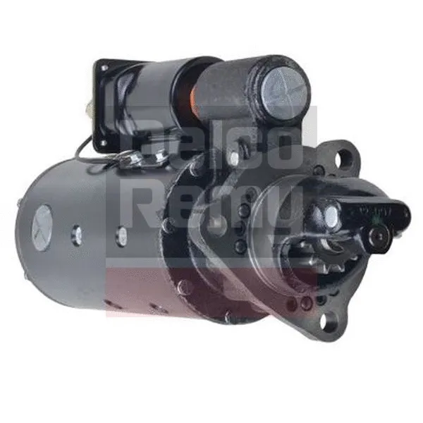 Starter (8201153-12B1)