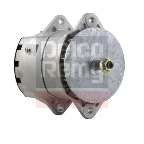 Alternator (8600479-12B1)