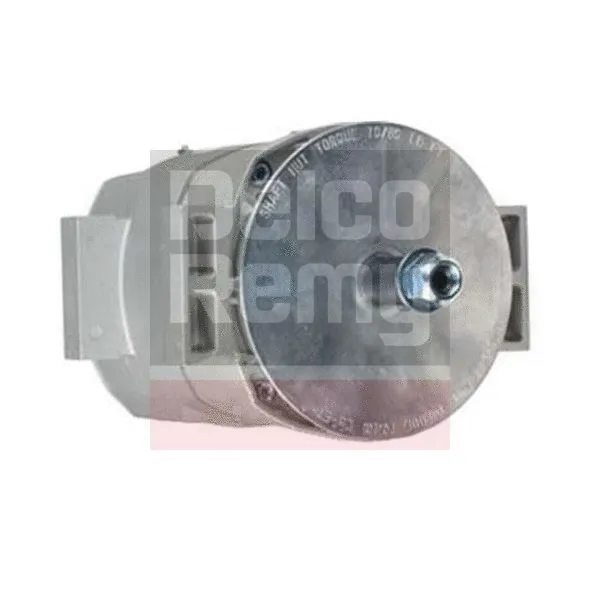 Alternator (19011185-12B1)