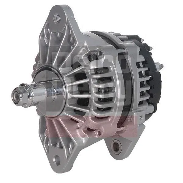 Alternator (8600467-12B1)