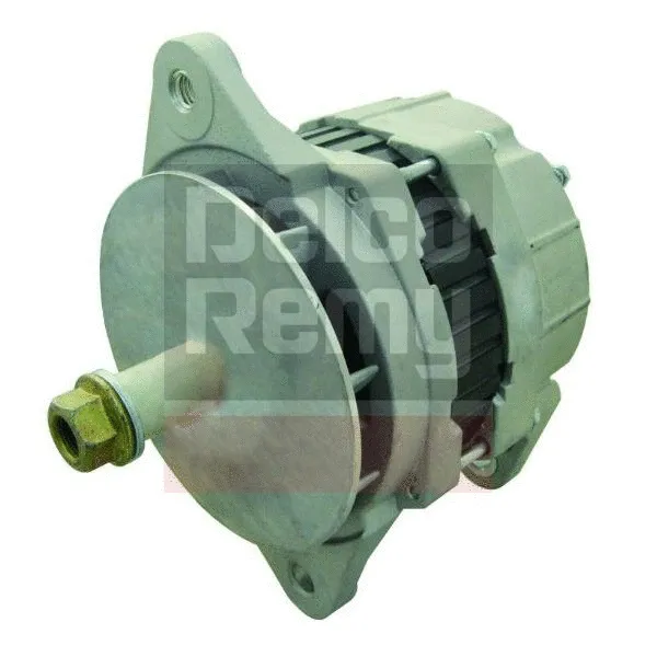 Alternator (19020310-12B1)