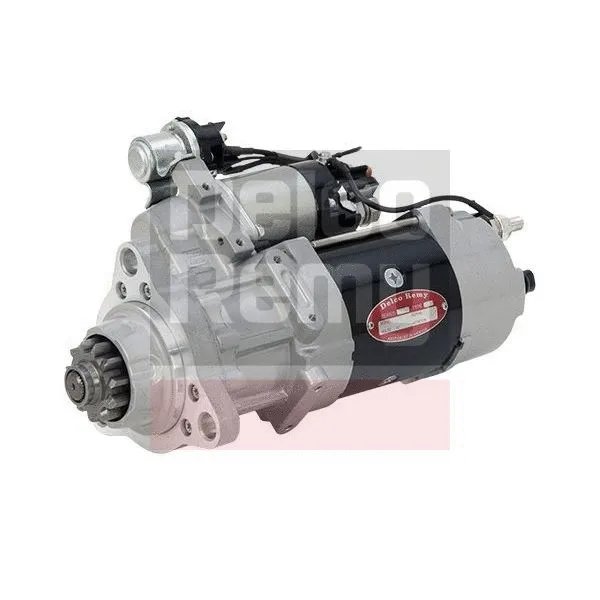 Starter (8200434-12B1)