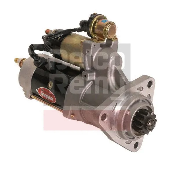 Starter (8200072-12B1)