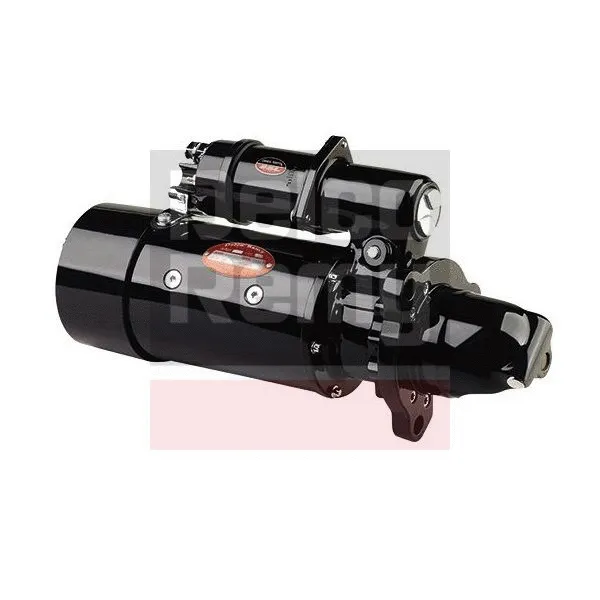 Starter (10479010-12B1)