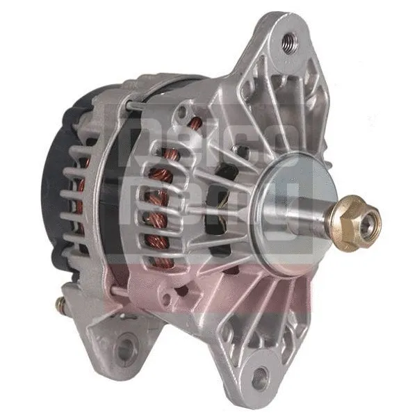 Alternator (8600310-12B1)