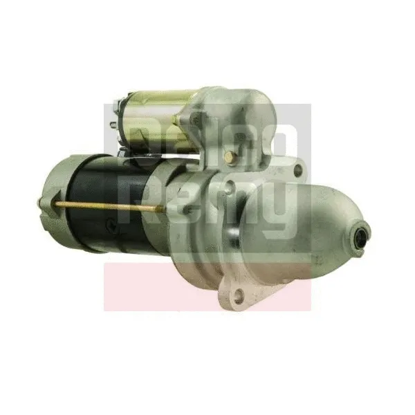 Starter (10461486-12B1)