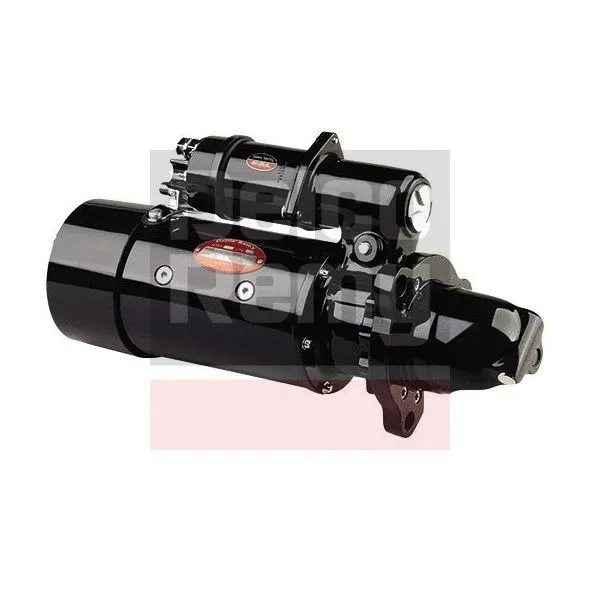 Starter (1990453-12B1)