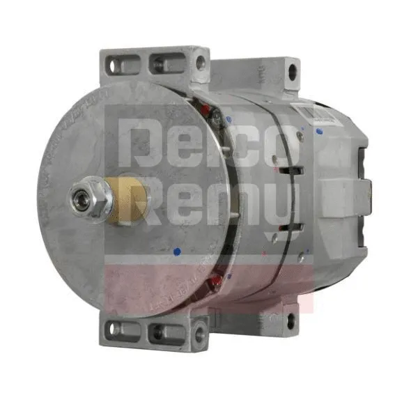 Alternator (8600232-12B1)