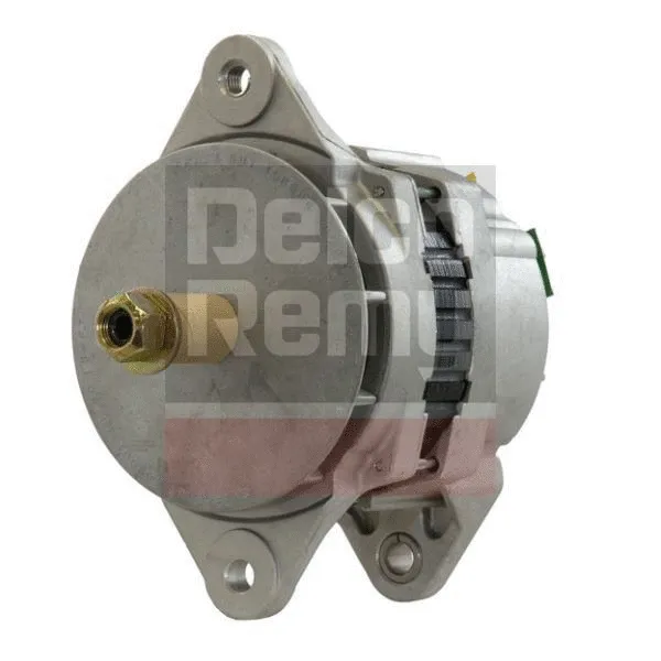 Alternator (19010182-12B1)