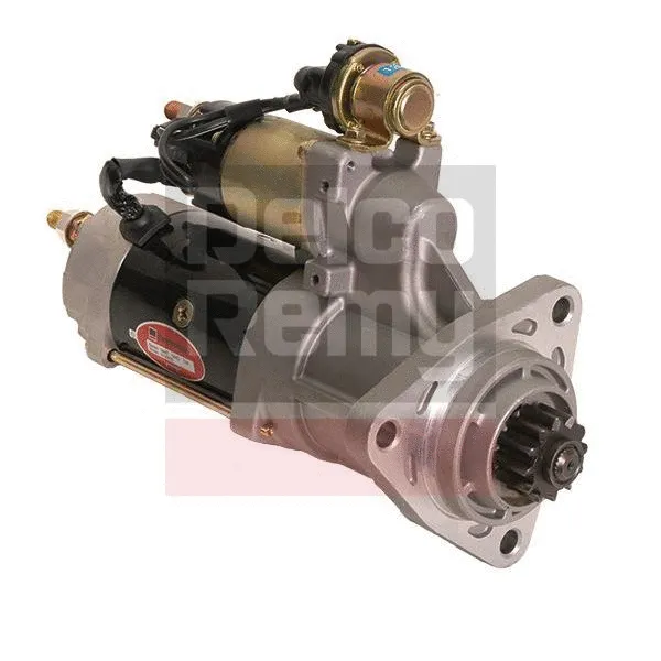 Starter (8200000-12B1)