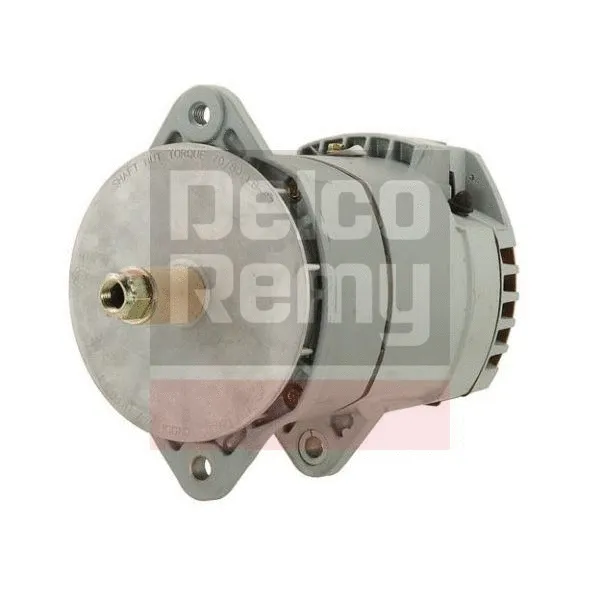 Alternator (19010000-12B1)