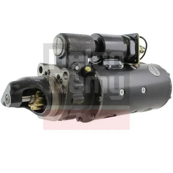 Starter (10479342-12B1)