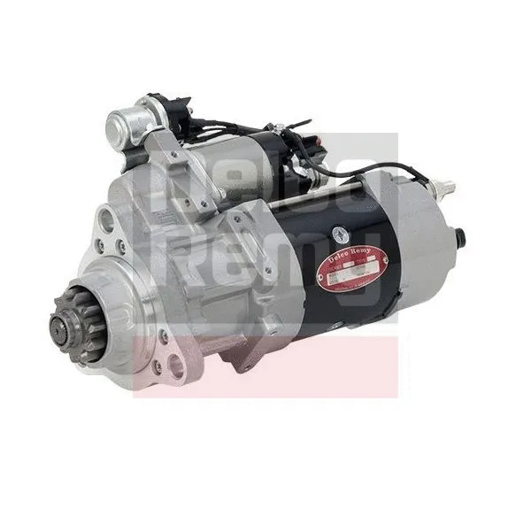 Starter (8300013-12B1)