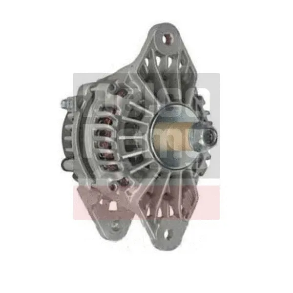 Alternator (8600468-12B1)