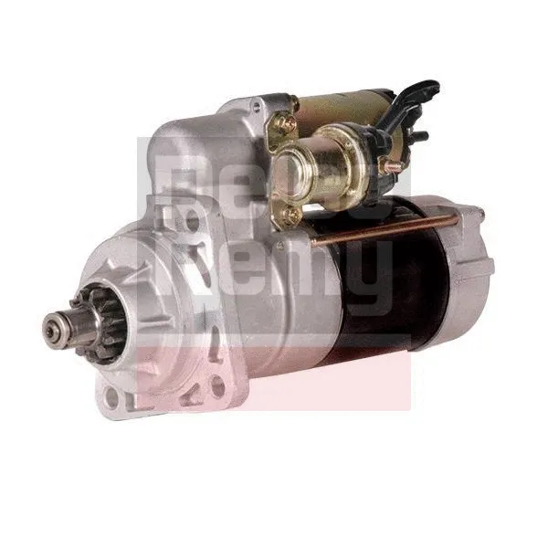 Starter (8200064-12B1)