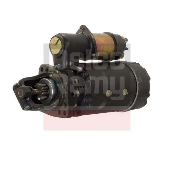 Starter (10461225-12B1)