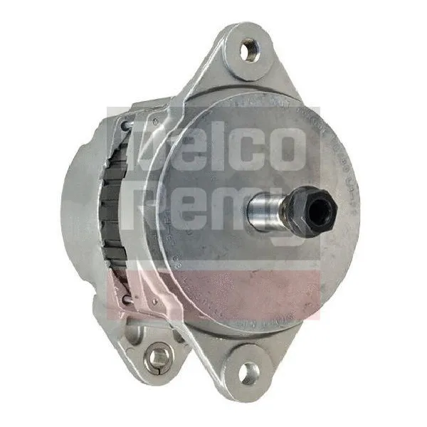 Alternator (19010108-12B1)