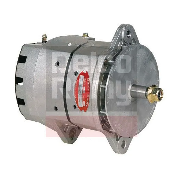 Alternator (8600721-12B1)