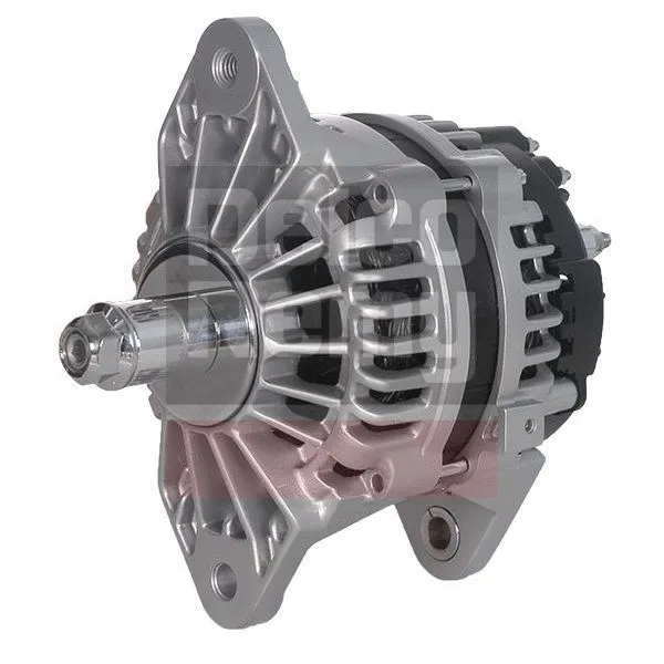 Alternator (8600313-12B1)