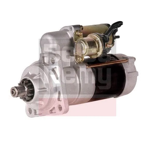 Starter (8200103-12B1)