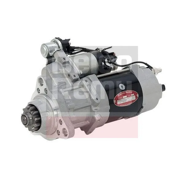 Starter (8200321-12B1)