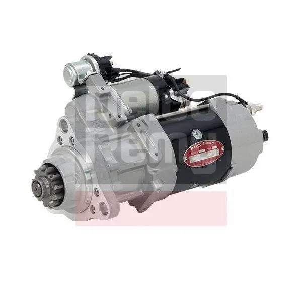 Starter (8300019-12B1)