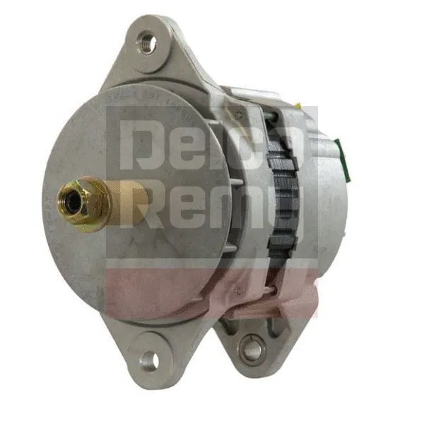 Alternator (10461235-12B1)