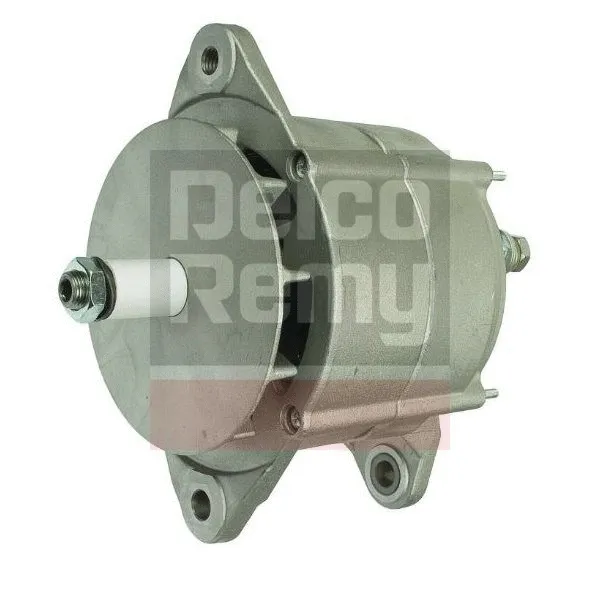 Alternator (1117965-12B1)