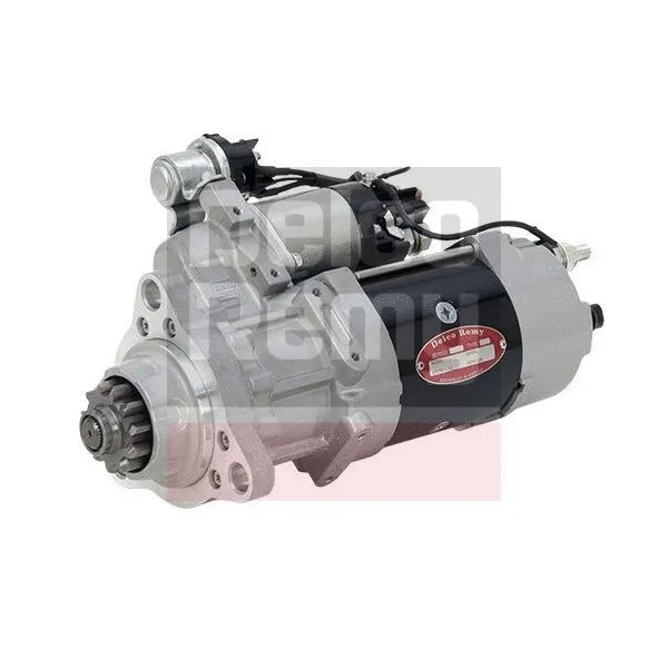 Starter (8200433-12B1)