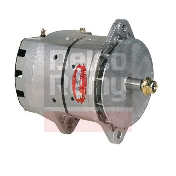 Alternator (8600398-12B1)