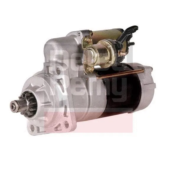 Starter (8200326-12B1)