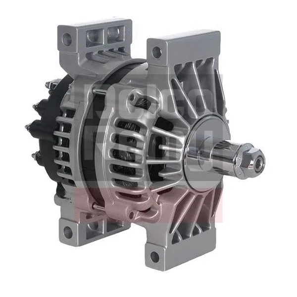 Alternator (8600764-12B1)