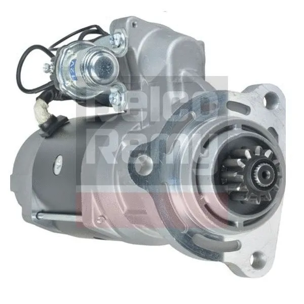 Starter (8201091-12B1)