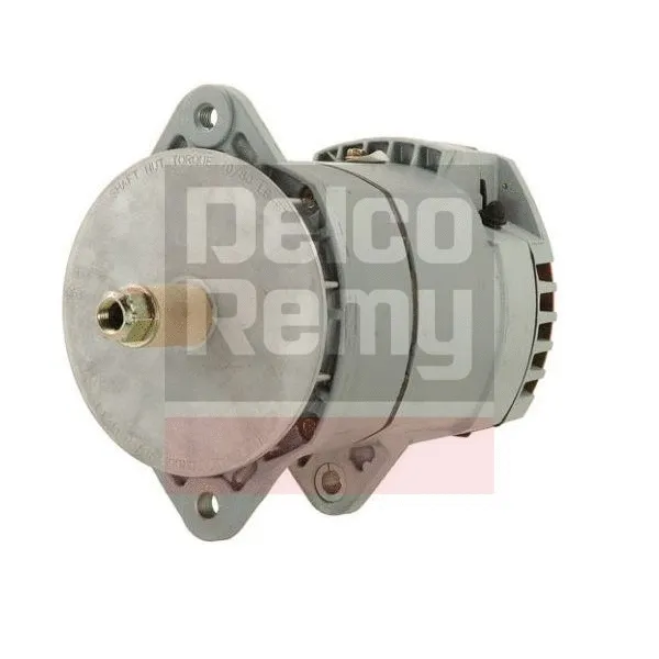 Alternator (10459076-12B1)