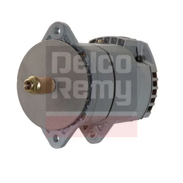 Alternator (10459064-12B1)