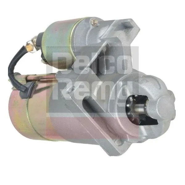 Starter (8000599-12B1)