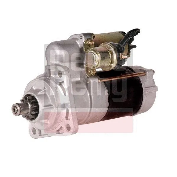 Starter (8200014-12B1)