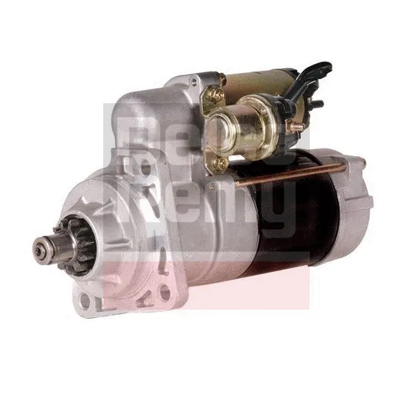 Starter (8200357-12B1)