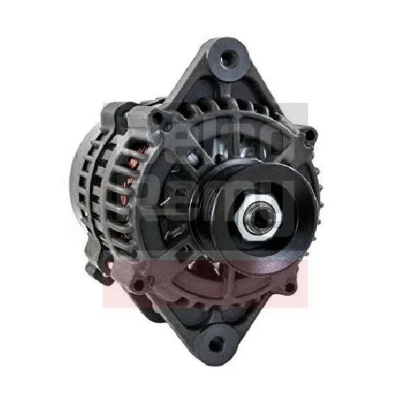 Alternator (19020604-12B1)