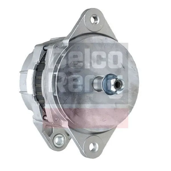 Alternator (10459261-12B1)