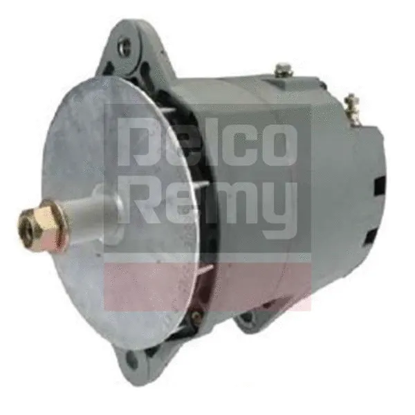 Alternator (19011153-12B1)